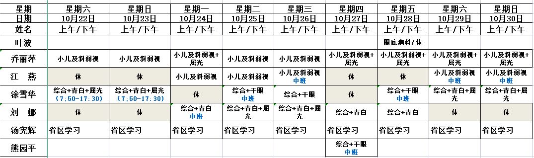 企业微信截图_16663445262730